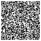 QR code with Emerson Construction Grou contacts