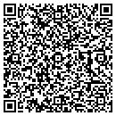 QR code with Jamie Kelsch contacts