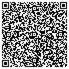 QR code with Victoria Lyn At Ponte Vedra contacts