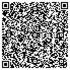 QR code with Equity Improvements Inc contacts