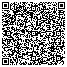 QR code with Ted Wiener Oil Properties Trst contacts