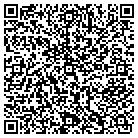 QR code with Texas Consolidated Pet Corp contacts