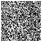 QR code with Blosser Christopher MD contacts