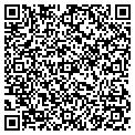 QR code with Brewton & Assoc contacts