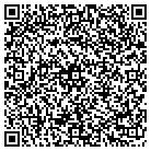 QR code with Regal Capital Mortgage Co contacts