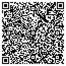 QR code with Bridgeway contacts