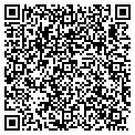 QR code with T G Shaw contacts