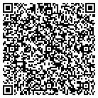 QR code with Bockenstedt Paula L MD contacts