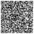 QR code with Brightside Enterprises contacts