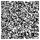 QR code with Dal Future Technologies Inc contacts