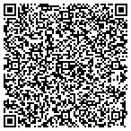QR code with Fast-Track Construction Incorporated contacts