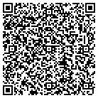 QR code with Tpg Partners Iii L P contacts