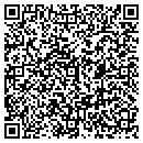 QR code with Bogot Naama R MD contacts
