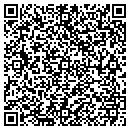 QR code with Jane M Dueease contacts