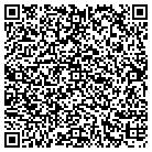 QR code with Turner Oil & Gas Properties contacts