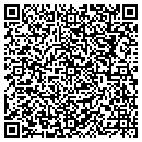 QR code with Bogun Frank MD contacts