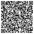 QR code with US Oil contacts