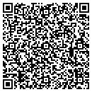 QR code with Galloway 64 contacts