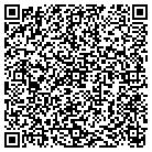 QR code with Viking Explorations Inc contacts