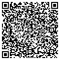 QR code with BRL Entertainment contacts