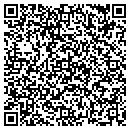 QR code with Janice A Mitte contacts