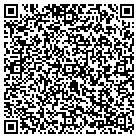 QR code with Fuller Family Construction contacts