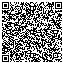 QR code with Walsh Oil CO contacts