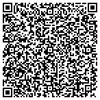QR code with Walsh Ranches Limited Partnership contacts