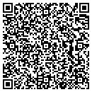 QR code with Jas Gp L L C contacts