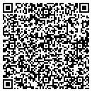 QR code with Boon Win MD contacts