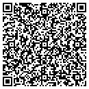 QR code with Boore Laurie A MD contacts