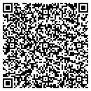 QR code with Bruce C Fisher Mfg contacts