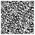 QR code with Borger Christopher MD contacts