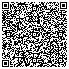 QR code with Bruce Clinkscale Goodwin Inc contacts