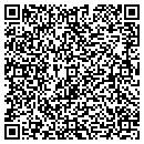 QR code with Brulant Inc contacts