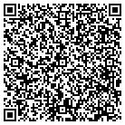 QR code with Harding Explorations contacts
