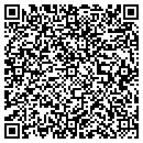 QR code with Graeber Homes contacts