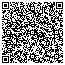 QR code with Parkin School District contacts