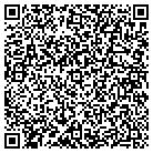 QR code with Auditor General Office contacts