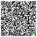 QR code with Holcomb & CO contacts
