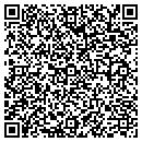 QR code with Jay C Weir Inc contacts