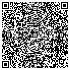 QR code with Sunhouse Construction contacts
