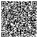 QR code with Isadore J Wolfson contacts