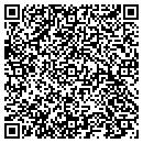 QR code with Jay D Budziszewski contacts