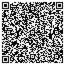 QR code with Jay Harward contacts