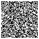 QR code with Buckley Gerald C L contacts