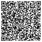 QR code with James A Cullum Sr Trust contacts