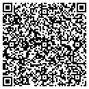 QR code with Jay Mathew Beard contacts
