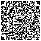 QR code with Gfg Family Office Service contacts