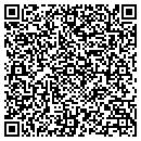 QR code with Noax Tech Corp contacts